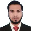 Nezam uddin