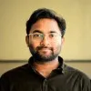 ANSH SRIVASTAV
