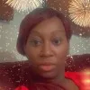 Jessica Hilaire