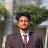 Devyang Saini