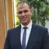 Mahmoud Salama