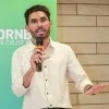 Arpan Parmar