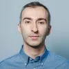 Alexey Nidziy
