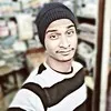 Mohd Yunus