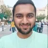 Likhit Paliwal