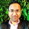 Prashant Kumar Jaiswal