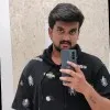 NKumara Datta Sai