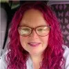 Brandee McGuire