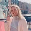 Madison