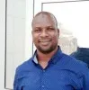 Musa Abubakar Hassan