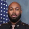 TraVaris Brown