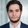 Ali Akhundzade