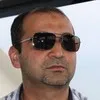 Reshad Hasanov