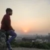 Adnan Khan