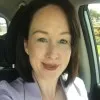 Theresa Hickey