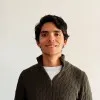 Tomás Montoya
