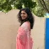 Prajna Shetty