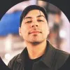 Diego