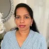 Uma Balamurugan