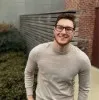 Kyle Hinnenkamp