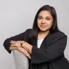 Arshi Aggarwal