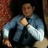 ARUN LAKSHAKAR