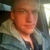 Christopher Parker
