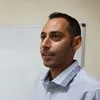 Idan Kloper