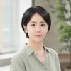 Ara Jo