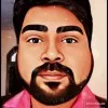 Santosh Kumar