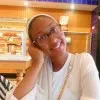 Fatoumata Jallow