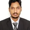 Muhammad Usama