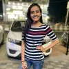 Priya Rajput
