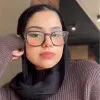 Maria Refaat