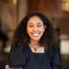 Edom Kidane