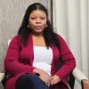 Fatima Akinwatimi
