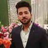 YUGAL KUMAR GARG
