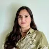 Florencia Ruiz Tejada