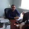 Togrul Veliyev