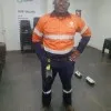 Wandy Manfoumbi Apadi