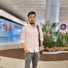 Sonu Yadav