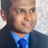 Kim Raveen Kumar