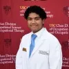 Patrick Dizon