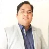 Shrikant Yadav