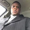Henry Blue