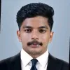 Vivek Deepa Vinodkumar