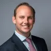 Kieran Connaughton