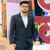 chaman kumar Jha