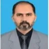 arqam tariq