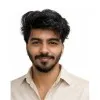 Pranam Shetty